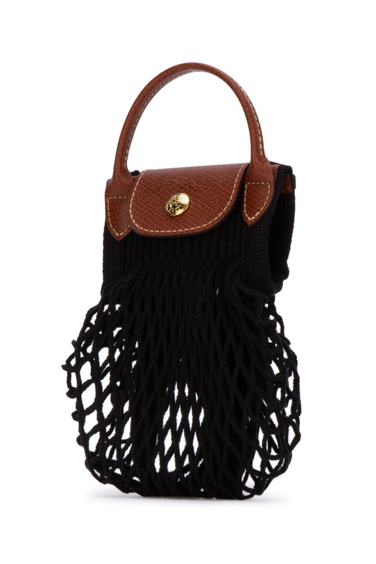LE PLIAGE FILET - SAC FILET XS HANDBAGS