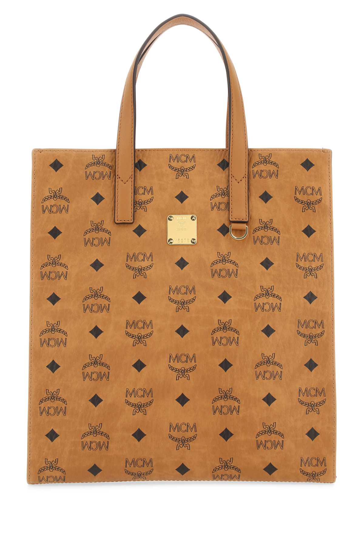 Mcm Aren vi tote sml co