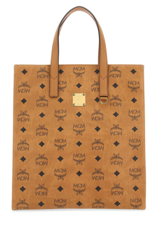Mcm Aren vi tote sml co