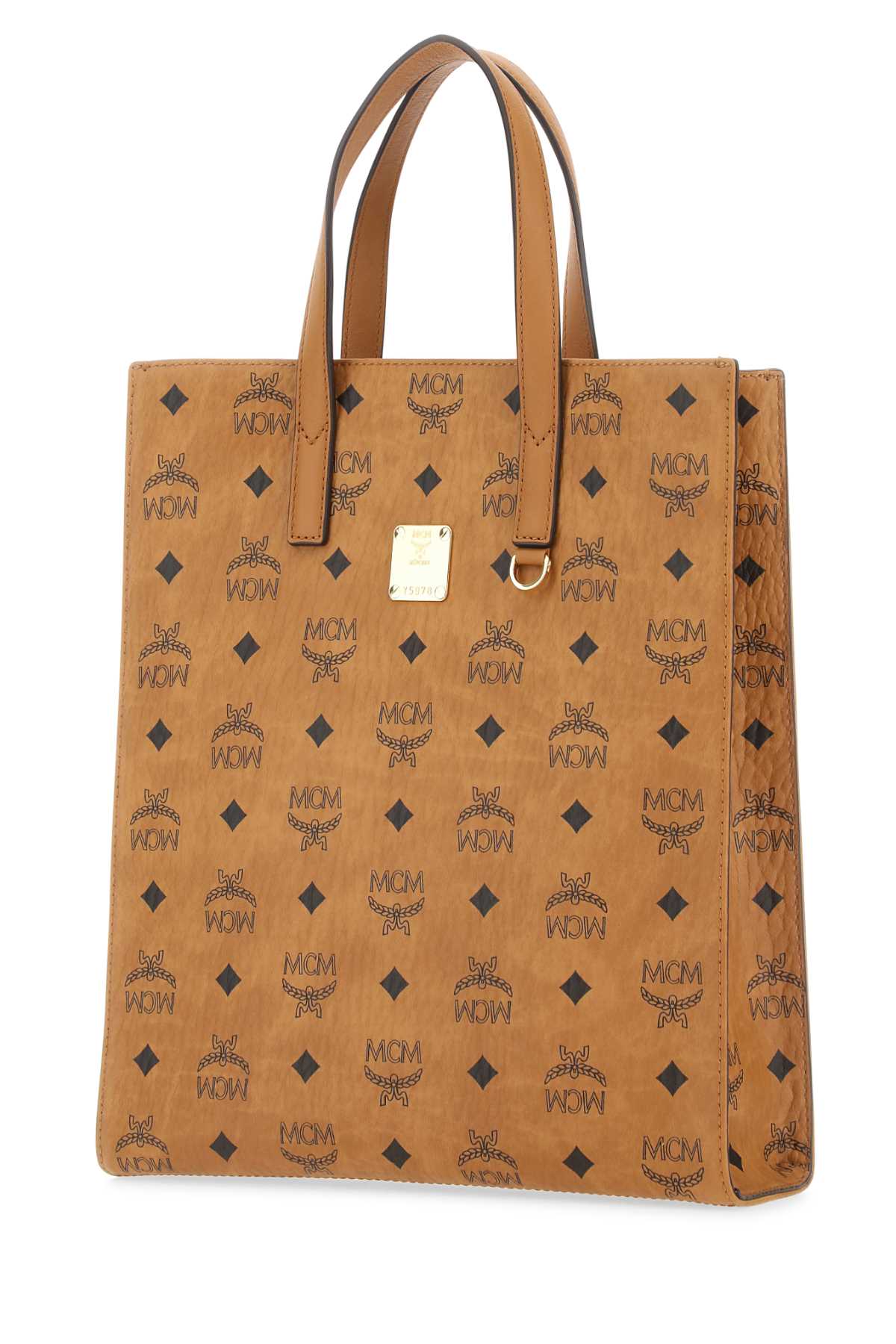 mcm-mmtcskc03-co-608629
