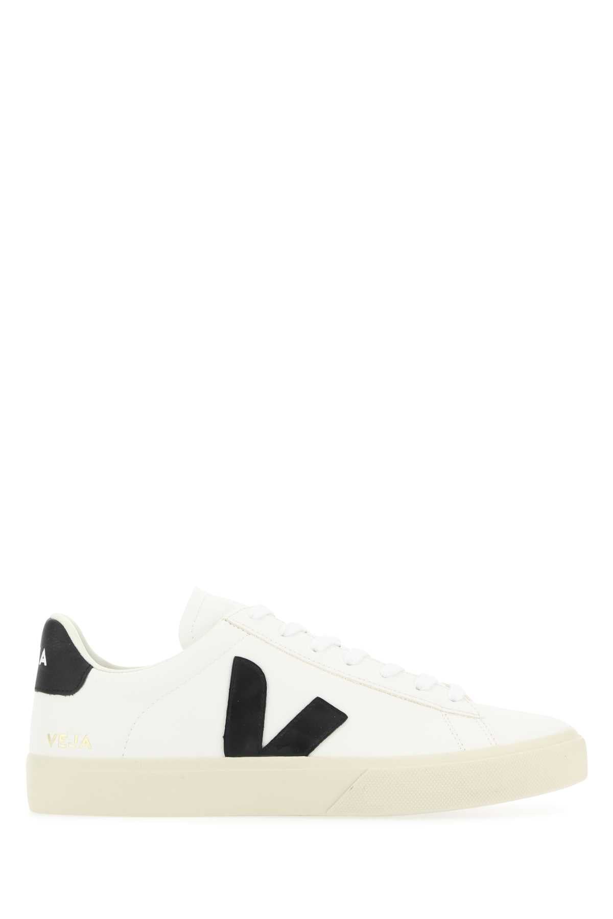Veja Sneakers