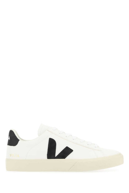 Veja Sneakers