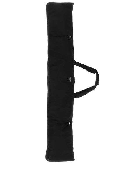 prada-2xd0372d1p-f0002-611493