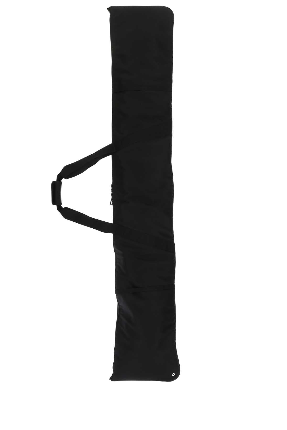 Prada Snowboard