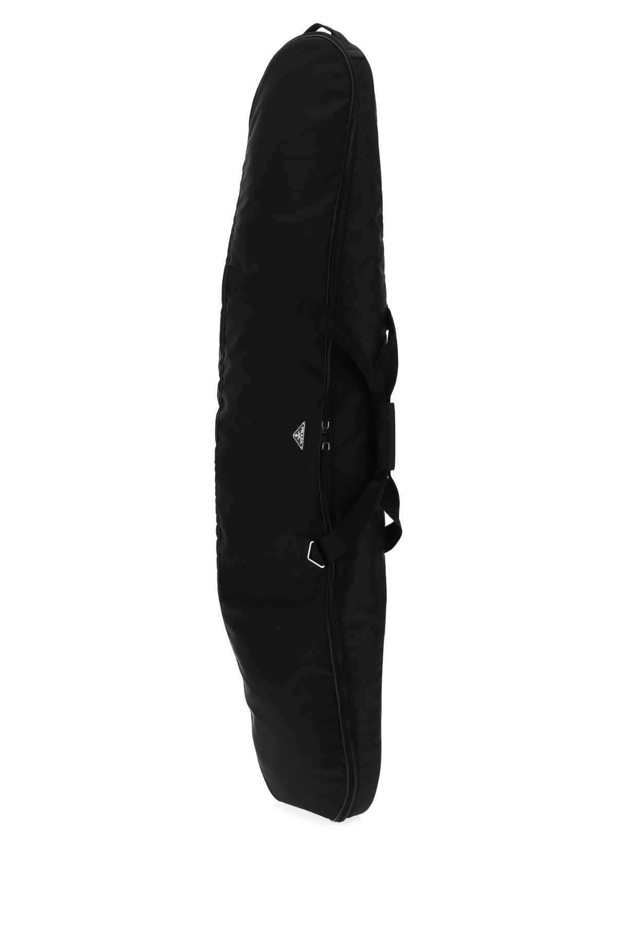 prada-2xd0382d1p-f0002-611494