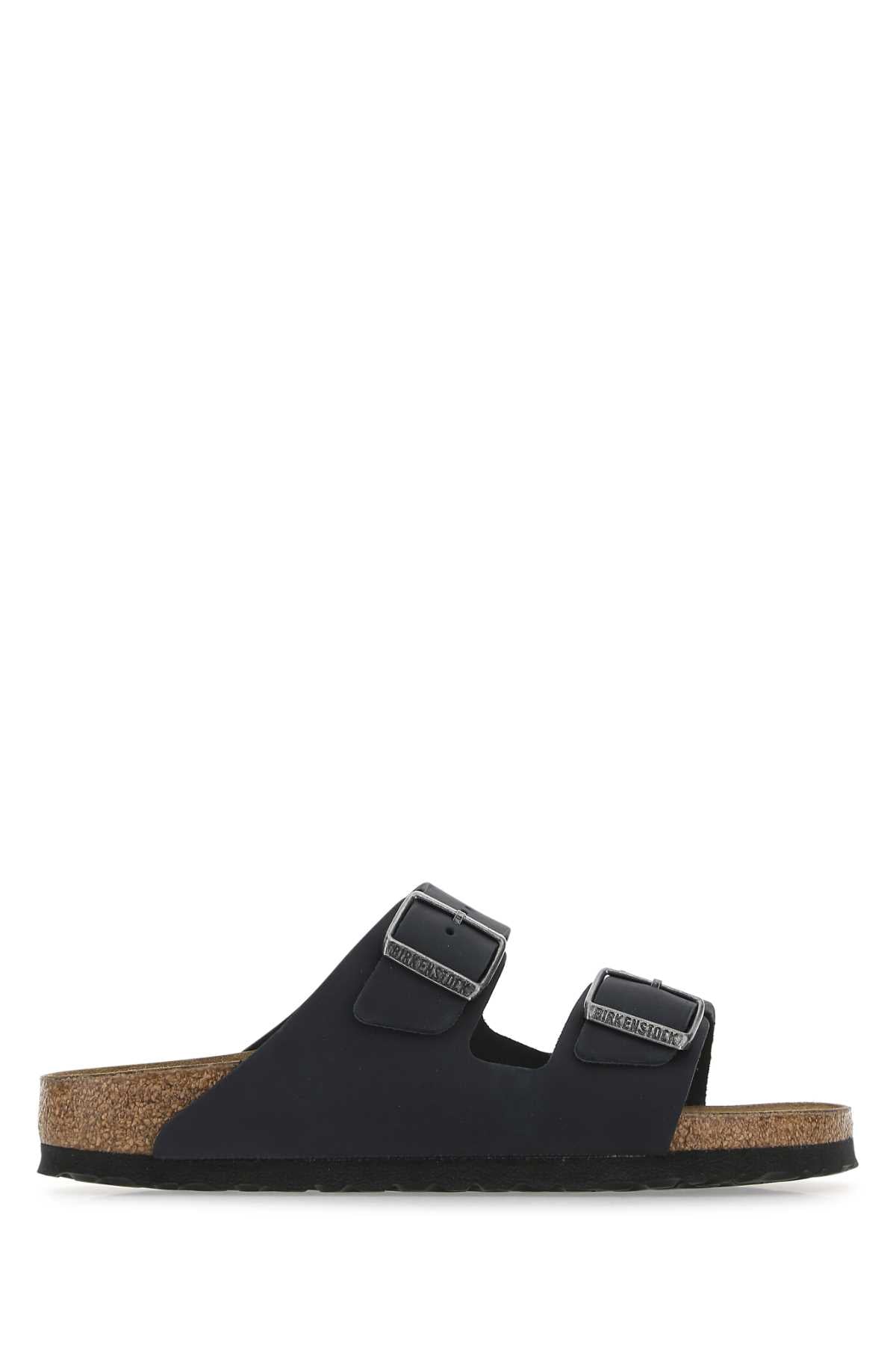 SANDALI SLIPPERS