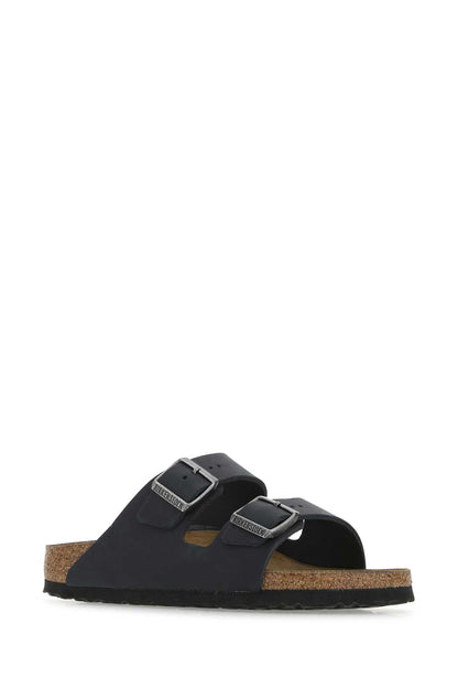 SANDALI SLIPPERS