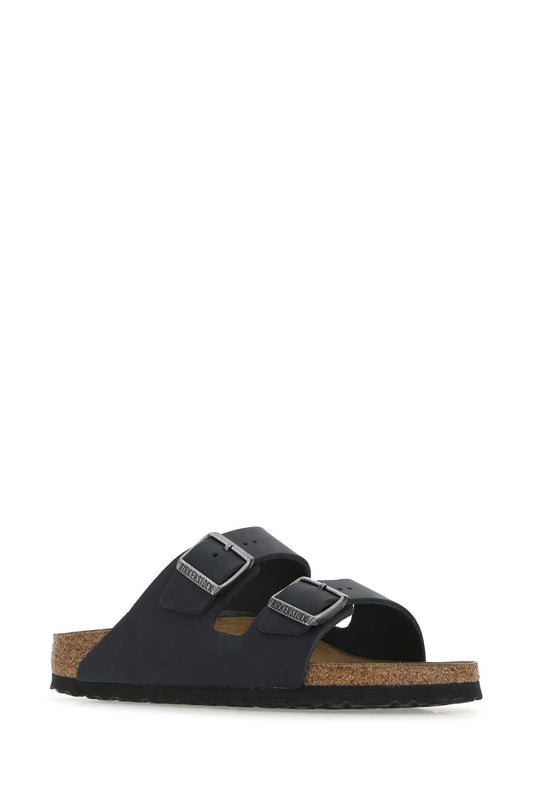 SANDALI SLIPPERS