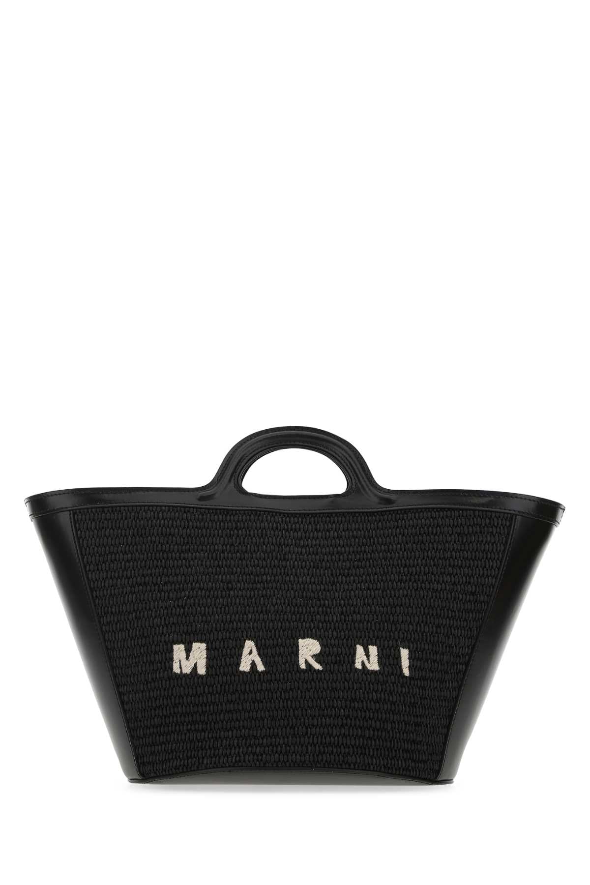 Marni Borsa a mano
