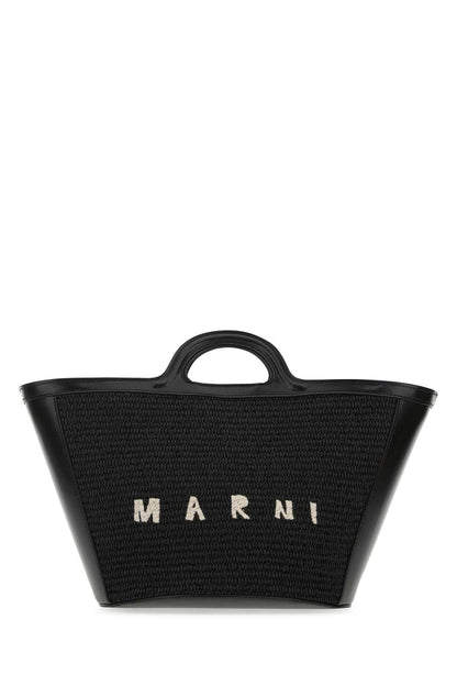 Marni Borsa a mano