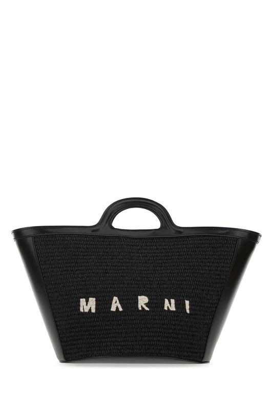 Marni Borsa a mano
