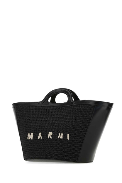 Marni Borsa a mano