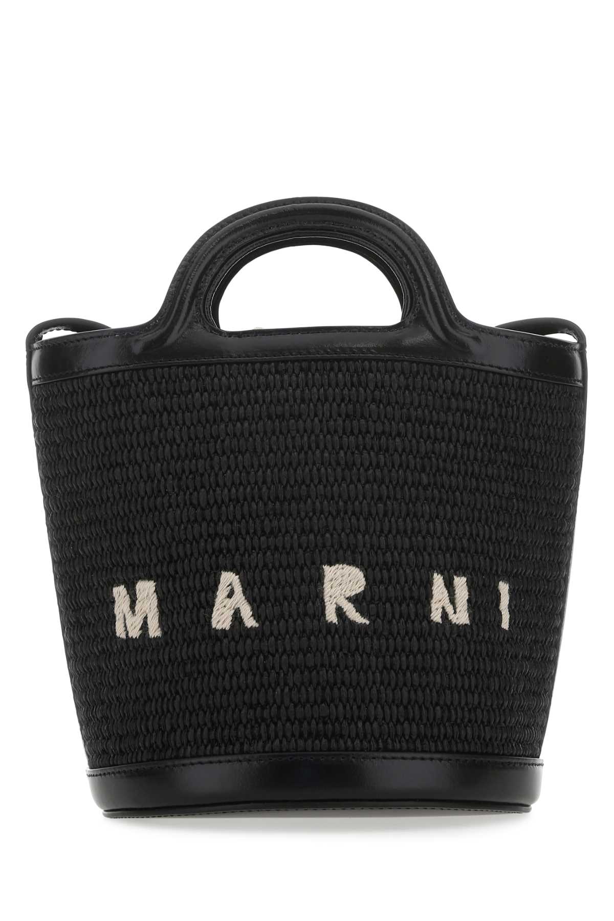 Marni Borsa a mano