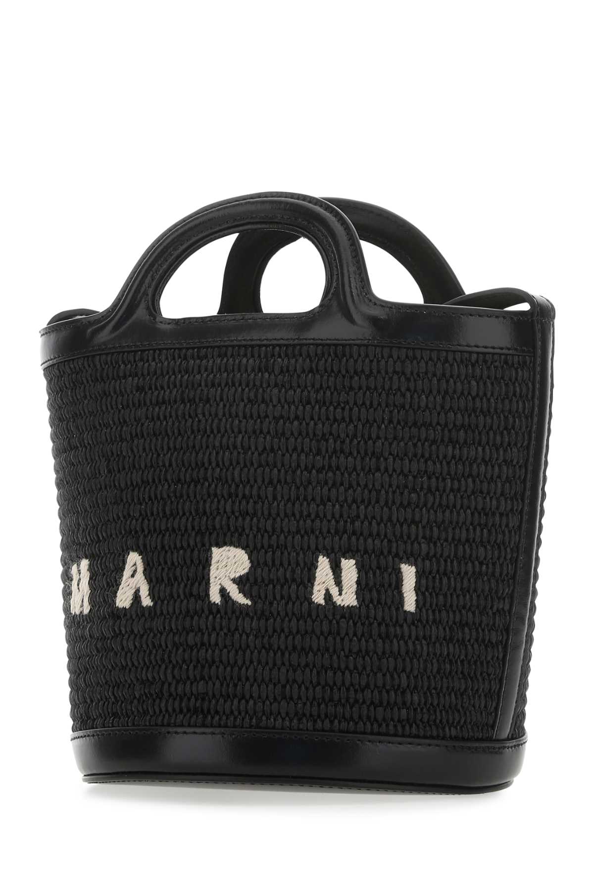 Marni Borsa a mano