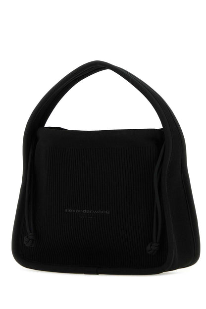 Alexander Wang Ryan small bag