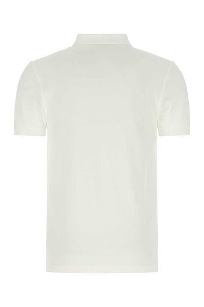 Fred Perry Fp the fred perry shirt