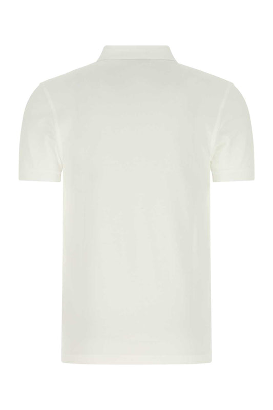 Fred Perry Fp the fred perry shirt