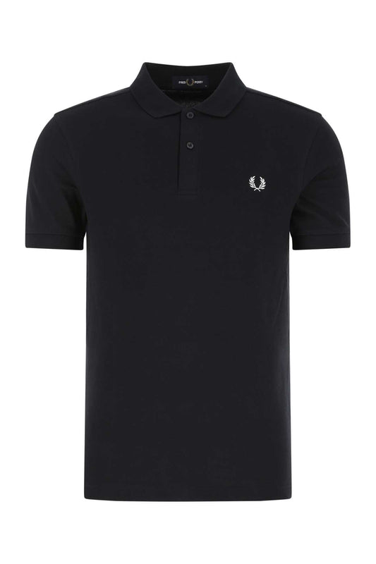 Fred Perry Fp the fred perry shirt