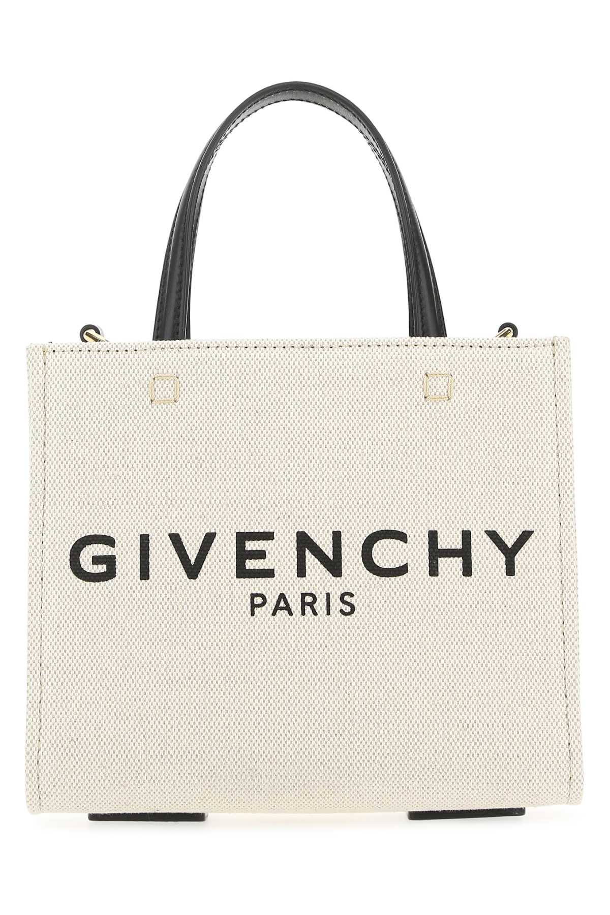 Givenchy Borsa