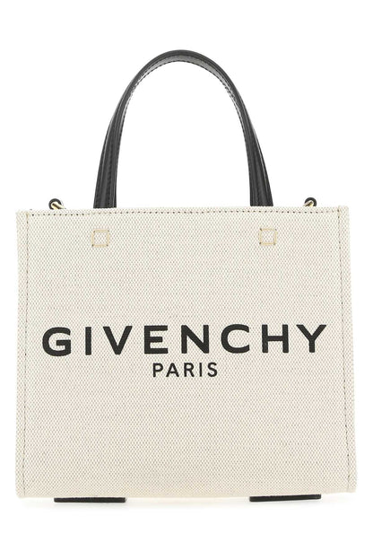 Givenchy Borsa