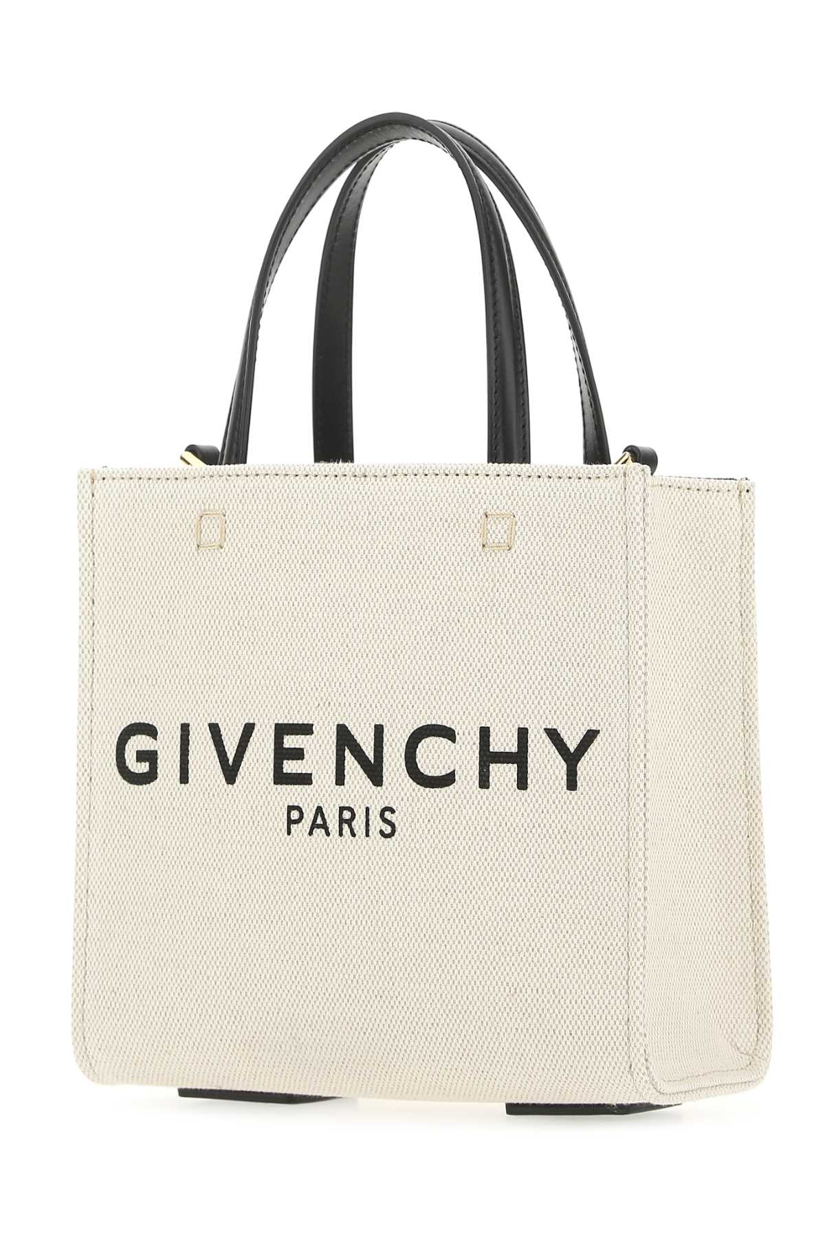 Givenchy Borsa