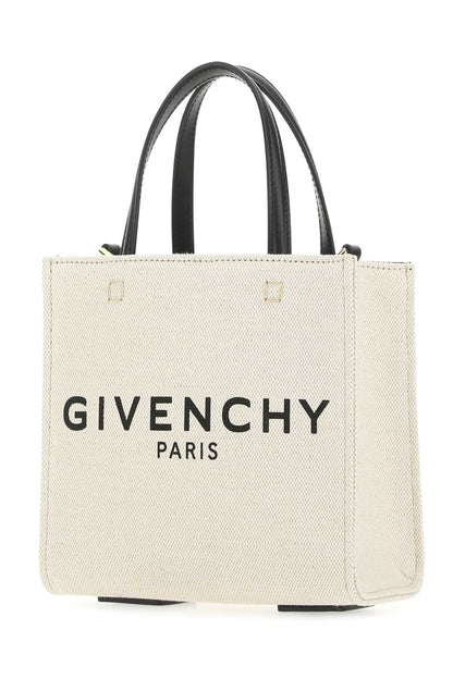 Givenchy Borsa