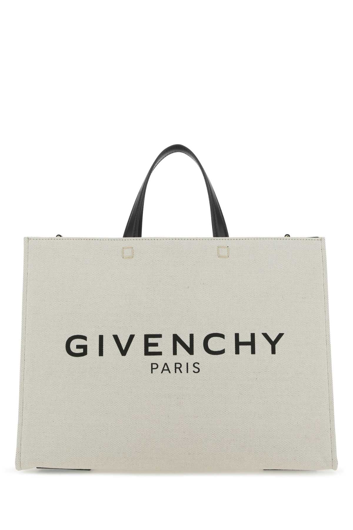 Givenchy Borsa