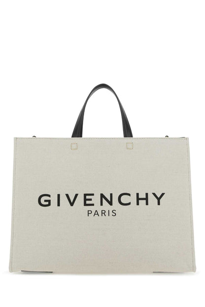 Givenchy Borsa