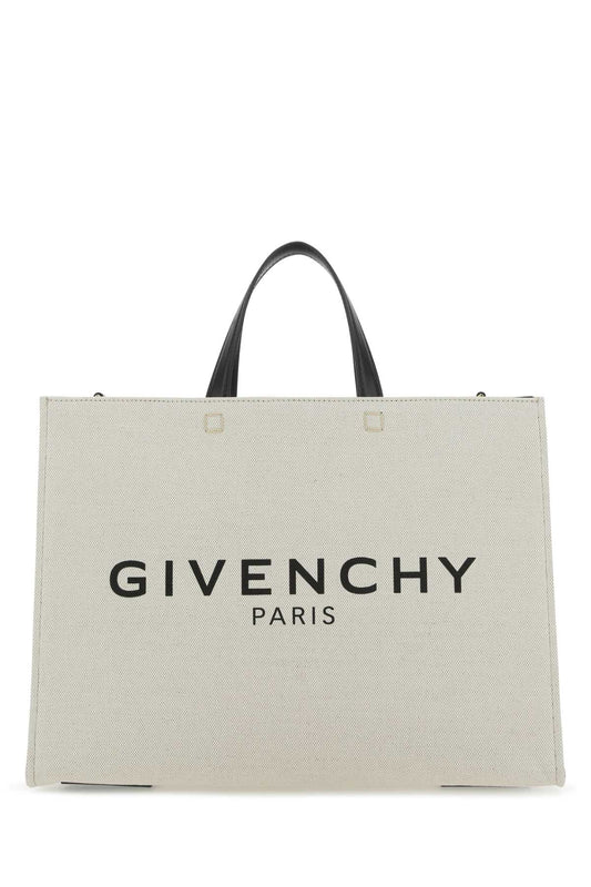 Givenchy Borsa