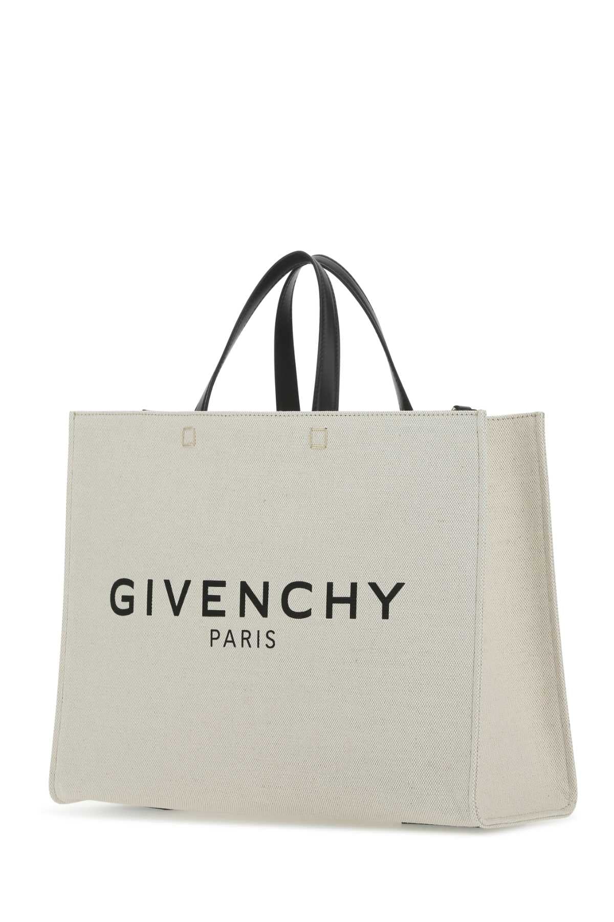 givenchy-bb50n2b1dr-255-625853