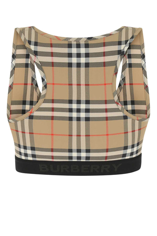 MAGLIE TOPS