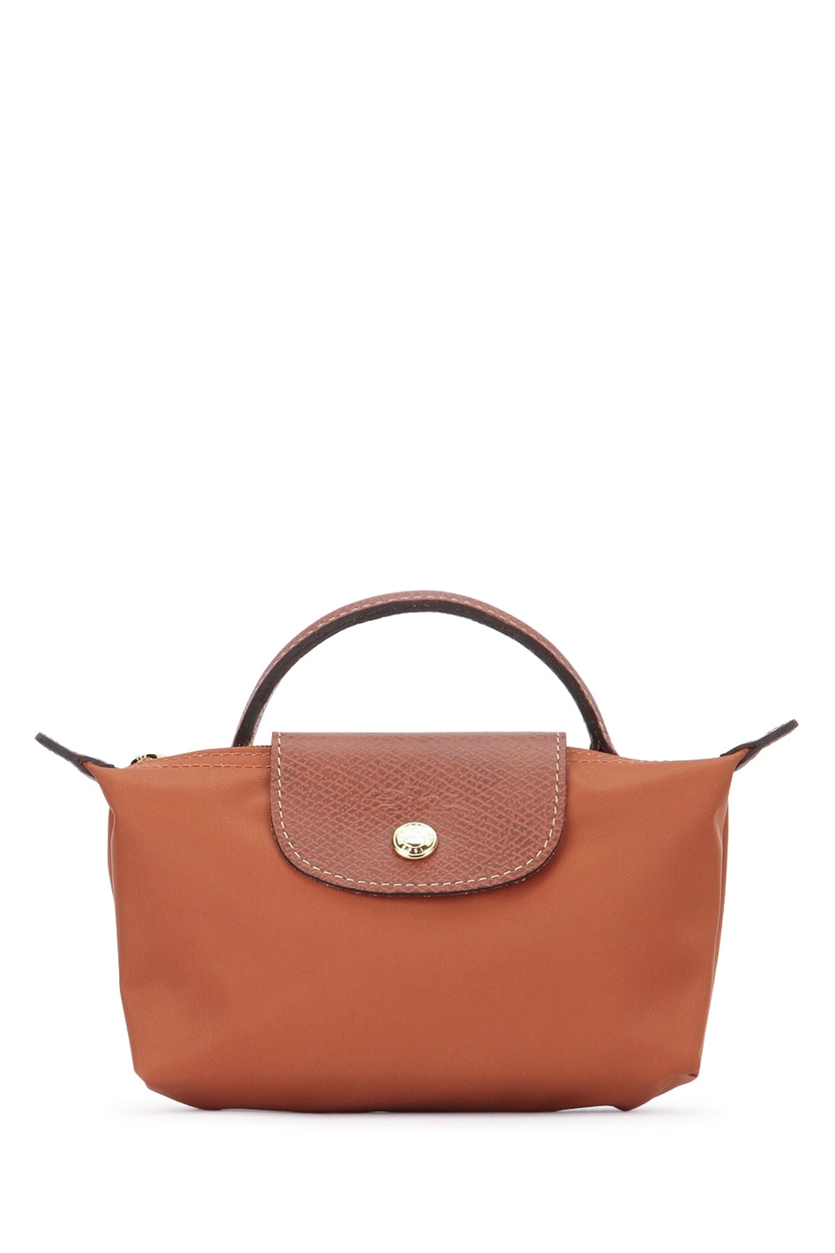 LE PLIAGE ORIGINAL - TROUSSE COSMÉTIQUES AVEC POIG CLUTCHES