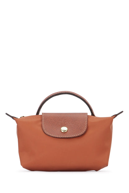 LE PLIAGE ORIGINAL - TROUSSE COSMÉTIQUES AVEC POIG CLUTCHES