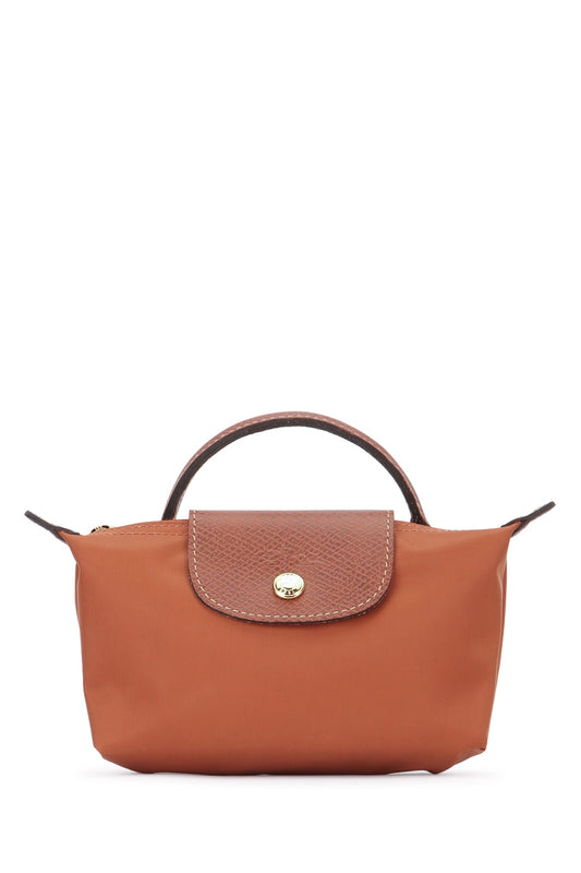 LE PLIAGE ORIGINAL - TROUSSE COSMÉTIQUES AVEC POIG CLUTCHES