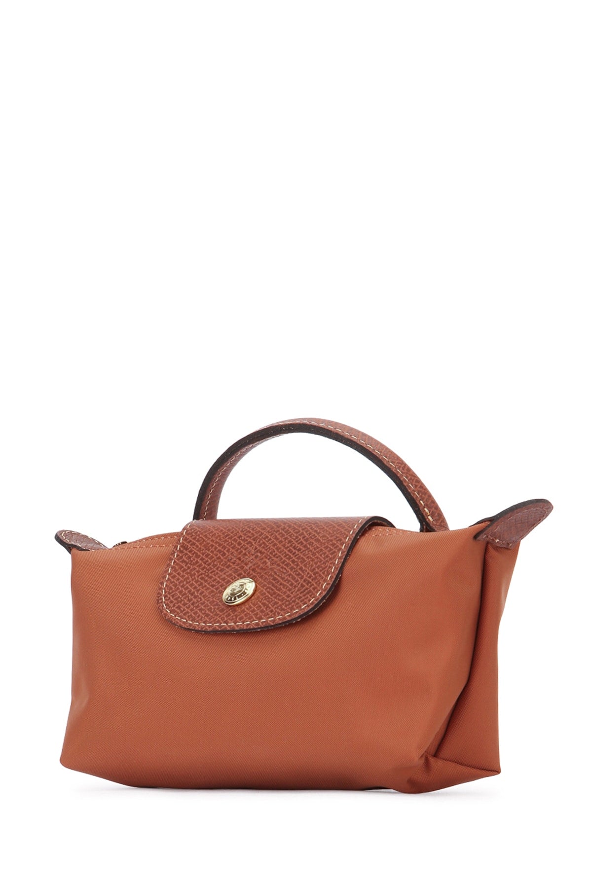LE PLIAGE ORIGINAL - TROUSSE COSMÉTIQUES AVEC POIG CLUTCHES