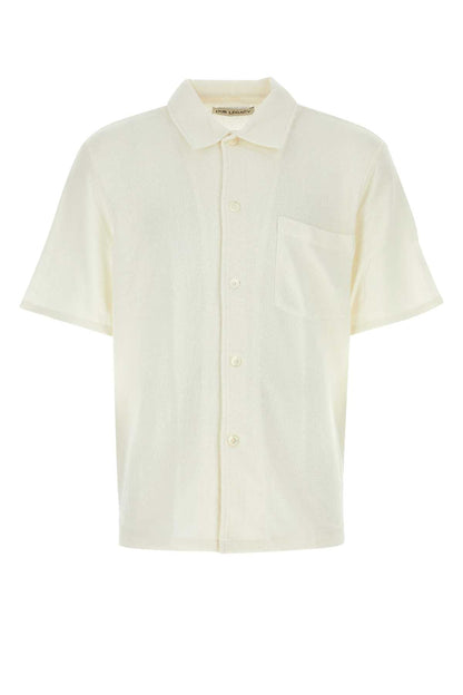 CAMICIA SHIRTS