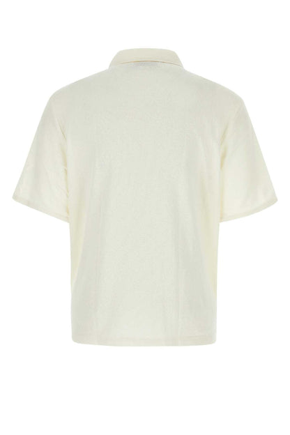 CAMICIA SHIRTS