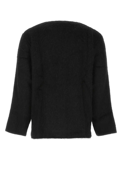 Our Legacy Cardigan