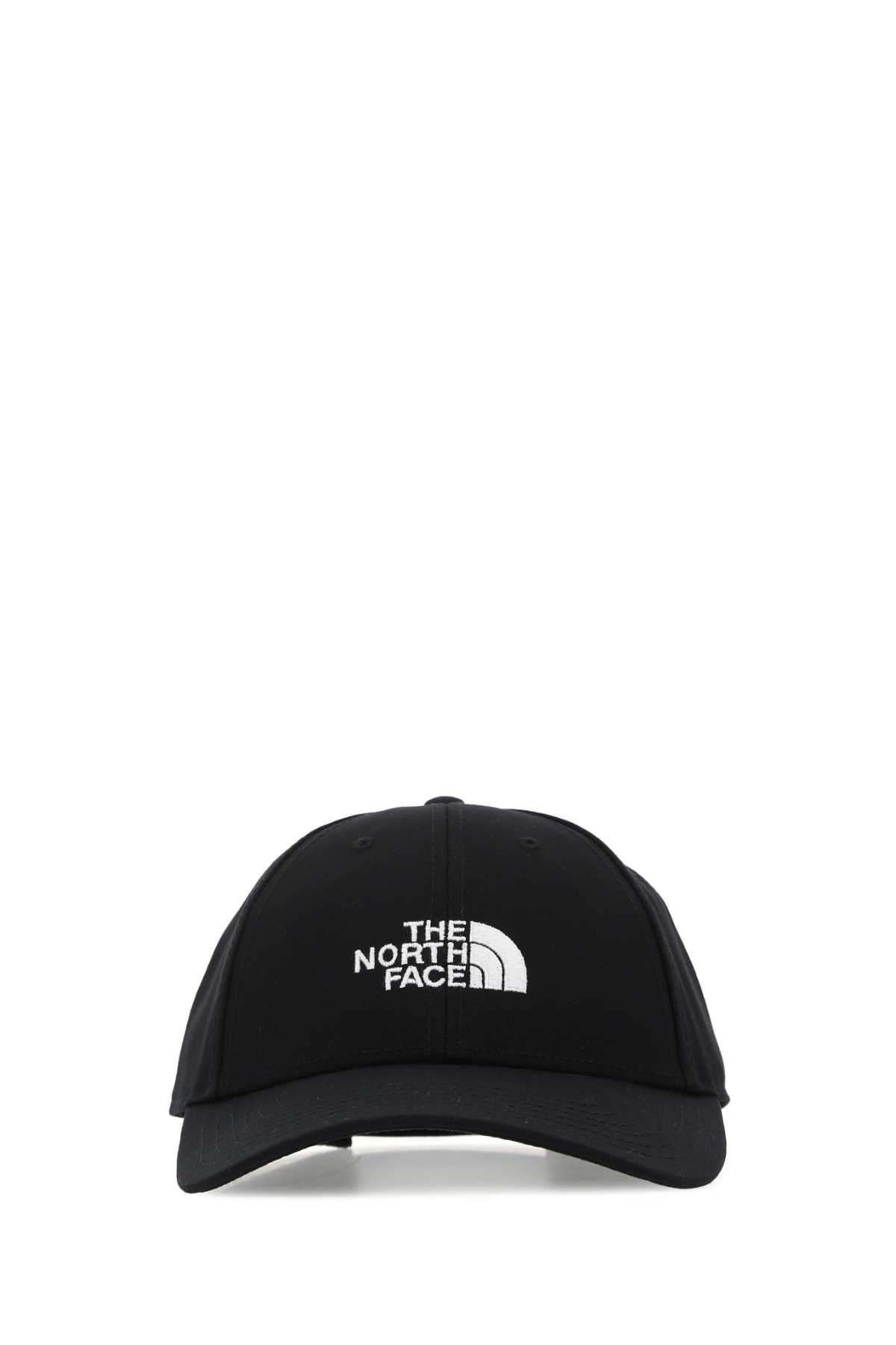 CAPPELLO HATS