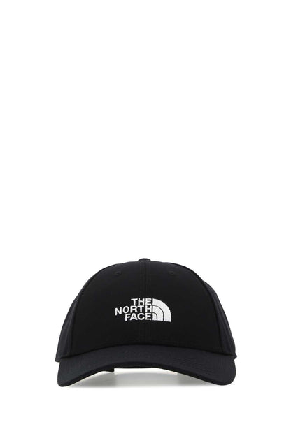 CAPPELLO HATS