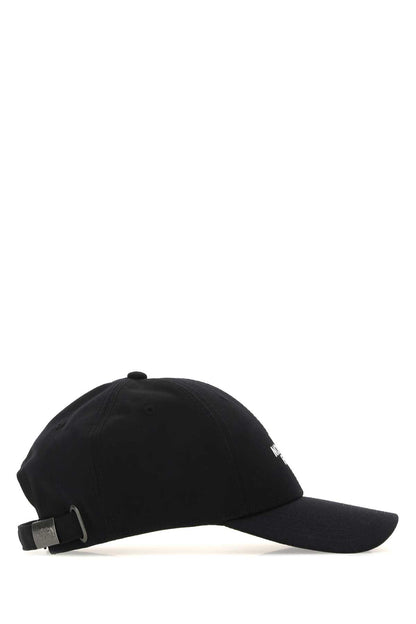 CAPPELLO HATS