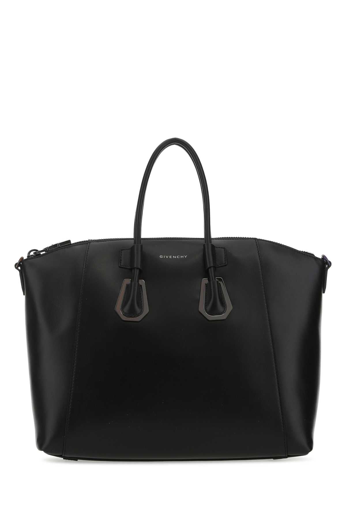 givenchy-bb50mzb1ht-001-629931