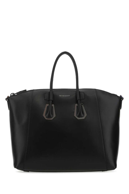 givenchy-bb50mzb1ht-001-629931