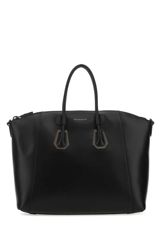givenchy-bb50mzb1ht-001-629931