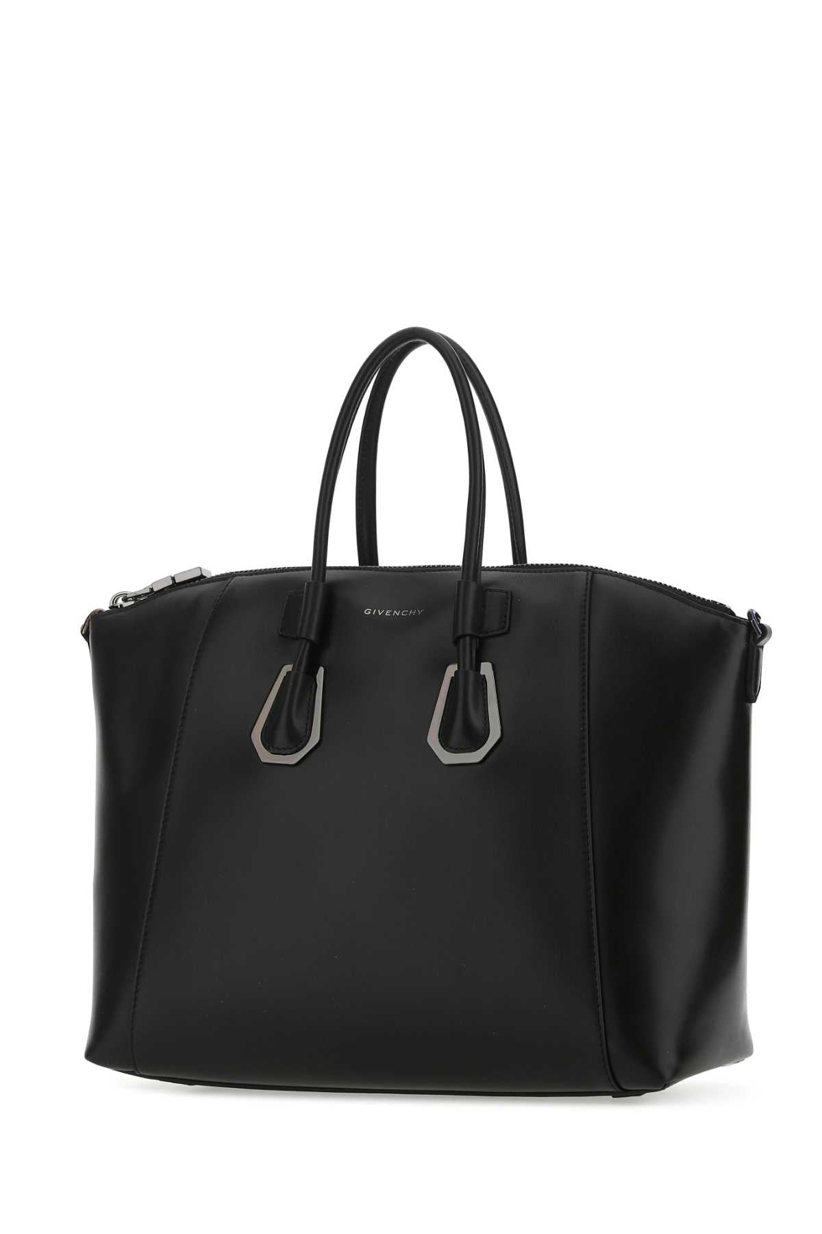 givenchy-bb50mzb1ht-001-629931