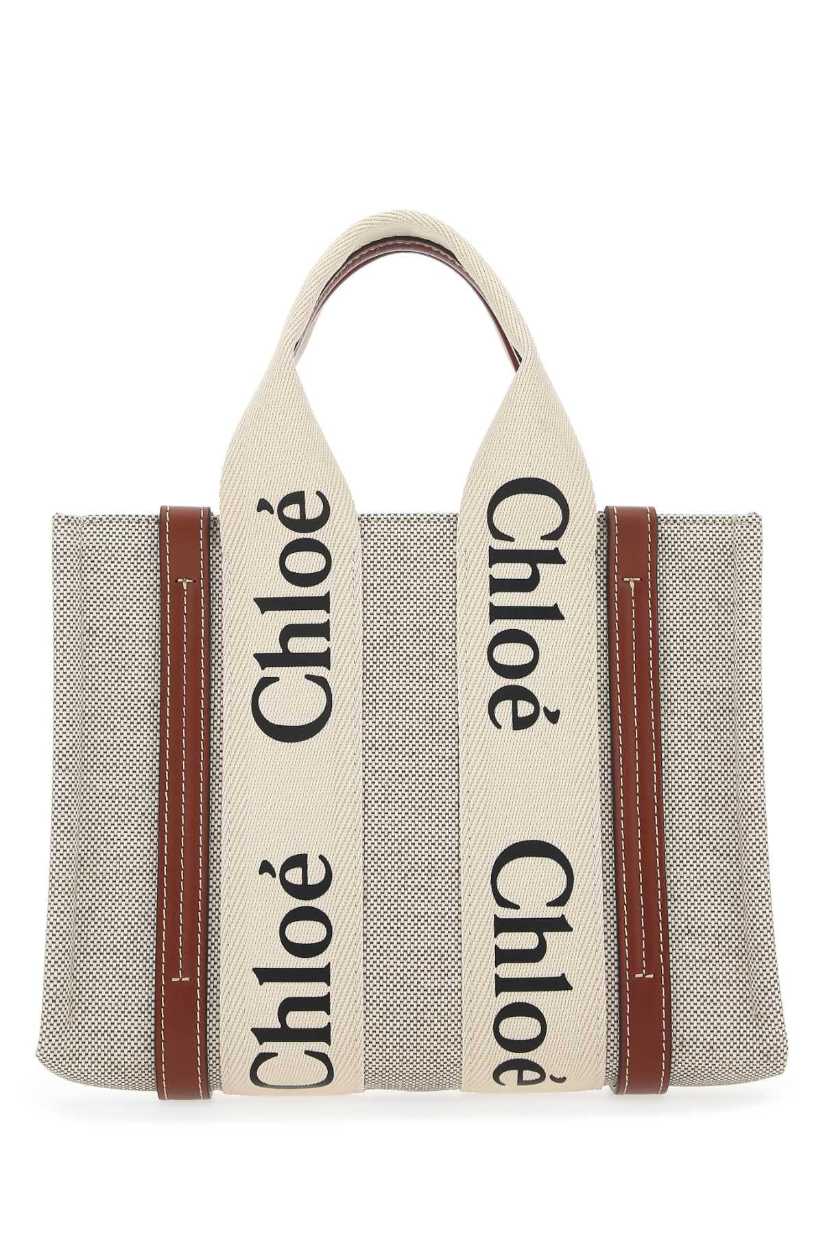 BORSA A MANO HANDBAGS