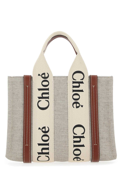 BORSA A MANO HANDBAGS