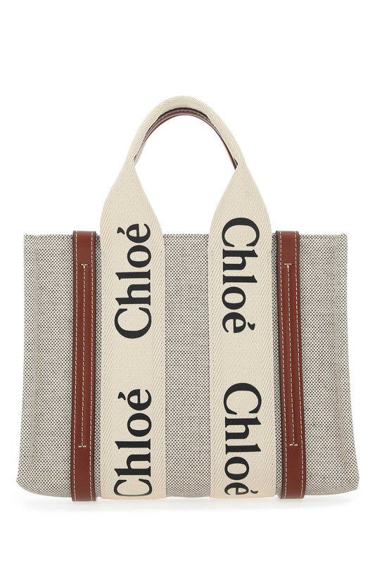 BORSA A MANO HANDBAGS