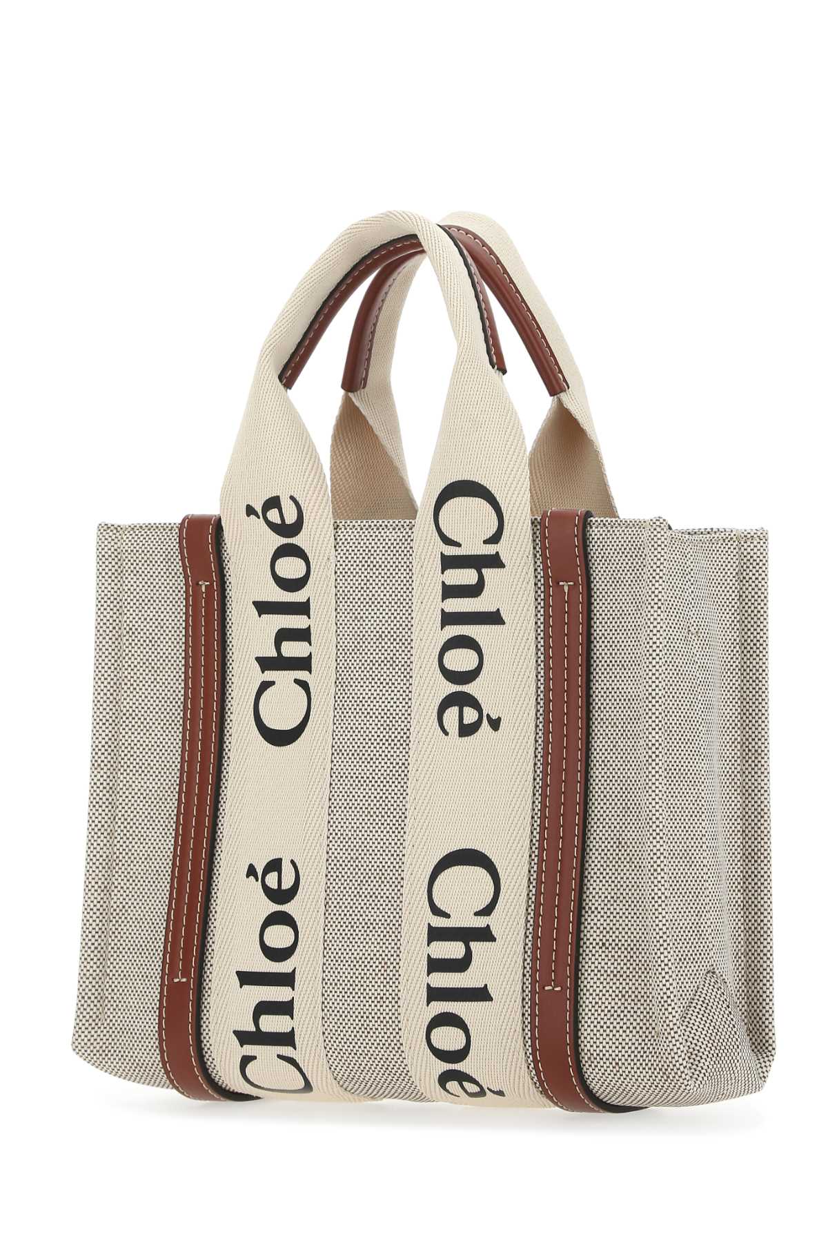 BORSA A MANO HANDBAGS
