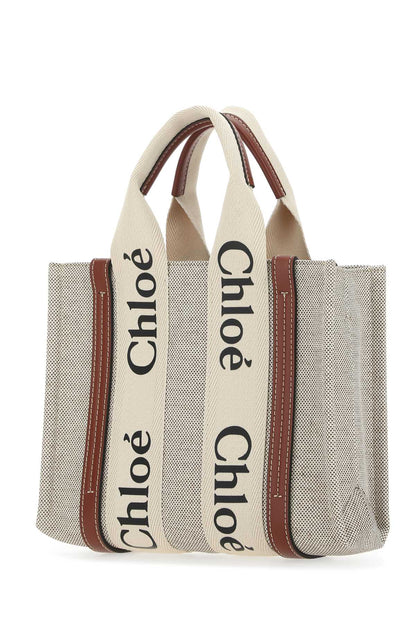 BORSA A MANO HANDBAGS